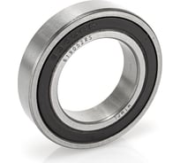 Подшипник MTM 1000905 2RS 61905 2RS