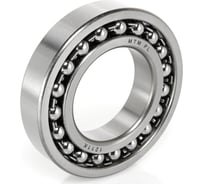 Подшипник MTM 1211 K 1211 K 227875