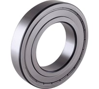Подшипник ISB 6003ZZ/C3 10 шт. 6003ZZ/C3ISB_10