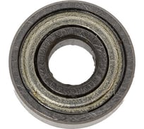 Подшипник ISB MR83ZZ 5 шт. MR83ZZISB_5