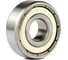 Подшипник ISB MR84-ZZ пром. уп. 613523002 5 шт. MR84ZZISB_5 1