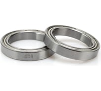 Подшипник MTM 1000806 ZZ (61806 ZZ) 227959