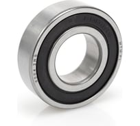 Подшипник MTM 180104 6004 2RS