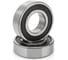 Подшипник MTM 180104 6004 2RS 180104 (6004 2RS) 227872 3