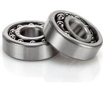 Подшипник MTM 1201