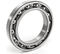 Подшипник MTM 124 6024