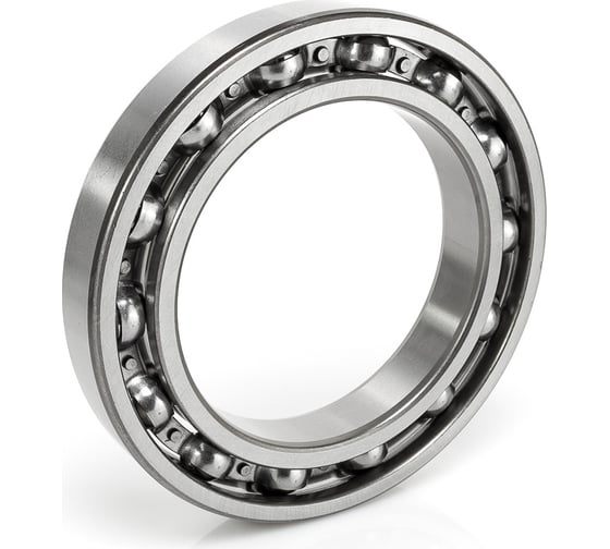 Подшипник MTM 124 6024