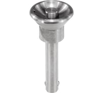 Стопорный палец KIPP K0364.2308035