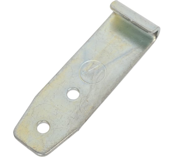 Мебельный замок STARFIX SMP-15734-1