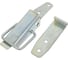 Мебельный замок STARFIX SMP-15734-1 1