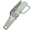 Мебельный замок STARFIX SMP-15734-1 2