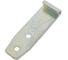 Мебельный замок STARFIX SMP-15734-1 3