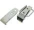 Мебельный замок STARFIX SMP-15734-1 4