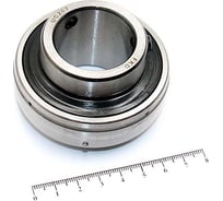 Подшипник HIMPT 480207 UC 207 00028008835