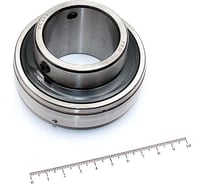 Подшипник HIMPT 480209 UC 209 00028008837