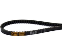 Клиновой ремень HIMPT 14x10-937 зуб 00-00006798