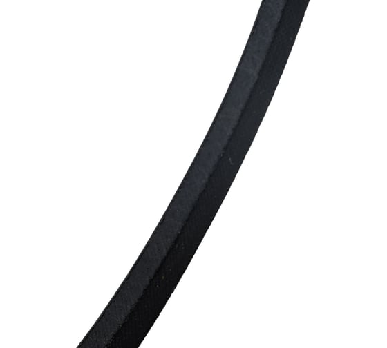 Клиновой ремень HIMPT Z(O)-480 lp / 460 li гост 1284-89 00-00006833