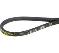 Клиновой ремень HIMPT A-665 lp / 630 li гост 1284-89 00-00009888