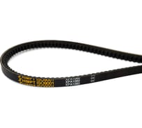 Клиновой ремень HIMPT XPA-1060 lp зуб 00-00000455