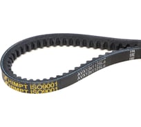 Клиновой ремень HIMPT AVX13-1125 La зуб 00-00000776 31308693