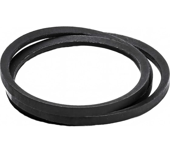 Клиновой ремень HIMPT Z(O)-450 lp / 430 li гост 1284-89 00-00006832
