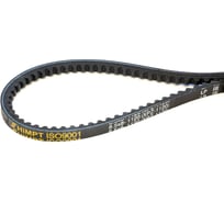 Клиновой ремень HIMPT XPZ-1120 lp (8,5x8-1120) зуб 00-00008952