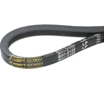 Клиновой ремень HIMPT B(б)-2150 lp / 2105 li гост 1284-89 00-00008287