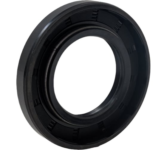 Сальник (манжета армированная) HIMPT TC 27x47x7 NBR70 00-00003933