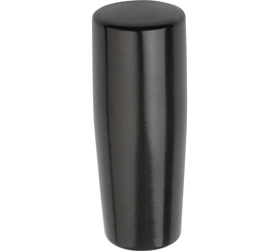 Конусная рукоятка KIPP K0172.106 1