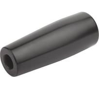Конусная рукоятка KIPP K0172.108