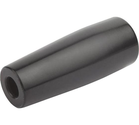 Конусная рукоятка KIPP K0172.1081 1