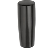 Конусная рукоятка KIPP K0172.206