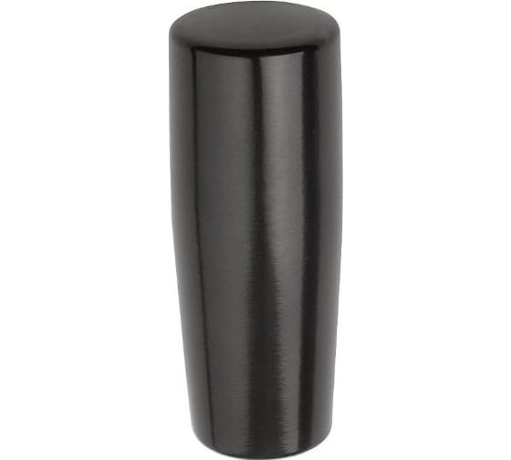Конусная рукоятка KIPP K0172.206