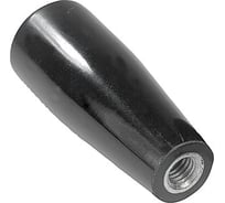 Конусная рукоятка KIPP K0172.208