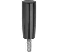 Конусная рукоятка KIPP K0172.306