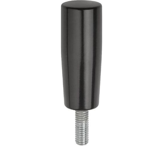 Конусная рукоятка KIPP K0172.306 1