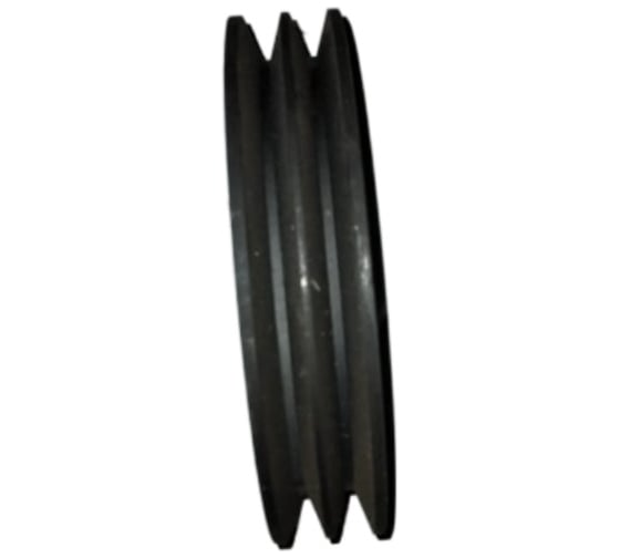 Шкив AIR-SC SPA 300-3 4687203408077