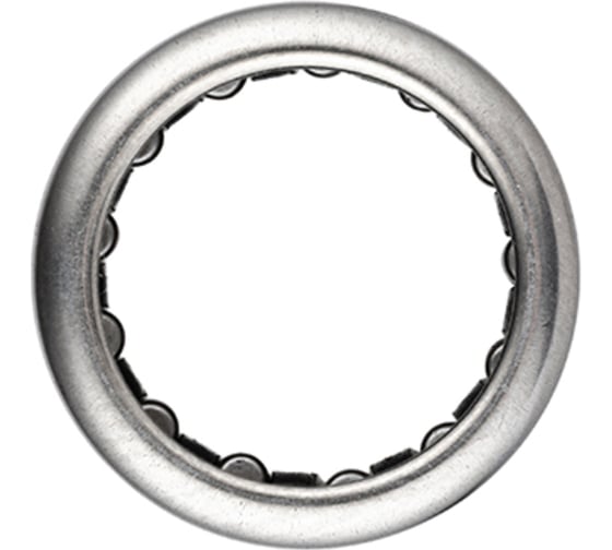 Подшипник ISKRA HK2516 5 шт. HK2516-ISKRA_5