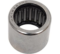 Подшипник ISKRA HK1620-2RS 10 шт. HK16202RS-ISKRA_10