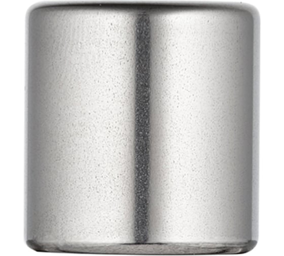 Подшипник ISKRA HK2520 5 шт. HK2520-ISKRA_5