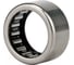 Подшипник ISKRA HK2216 10 шт. HK2216-ISKRA_10 1