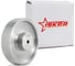 Зубчатый шкив под расточку ISKRA 48-5M-15 (PHP 48-5M-15RSB) 05M1548-ISKRA 1