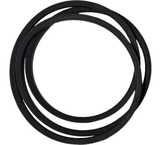 Клиновой ремень PIX узкий усиленный SPC 4250 Lw Muscle XS3 00-00035525