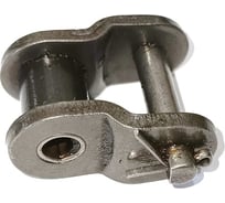 Переходное звено DONGHUA OL 06B-1 EXL DH 7640