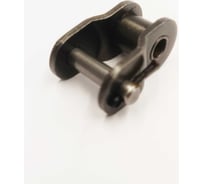 Переходное звено DONGHUA OL 08B-1 EXL DH 7643