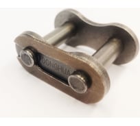 Соединительное звено DONGHUA CL 16B-1 EXL DH 7634