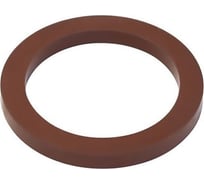 Уплотнение для камлоков TITAN LOCK материал Viton,5 шт, 1in TL100VI_5