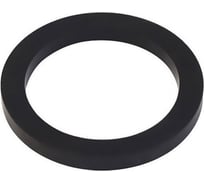 Уплотнение для камлоков TITAN LOCK материал Buna-N NBR, 5 шт, 5in TL500BU_5