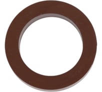 Уплотнение для камлоков TITAN LOCK материал Viton,10 шт, 1in TL100VI_10