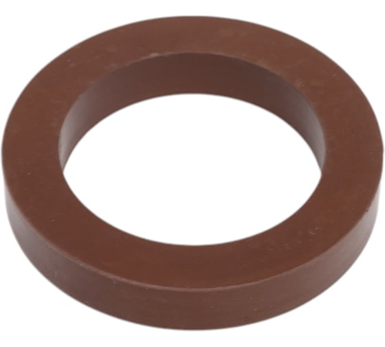 Уплотнение для камлоков TITAN LOCK материал Viton,10 шт, 1in TL100VI_10